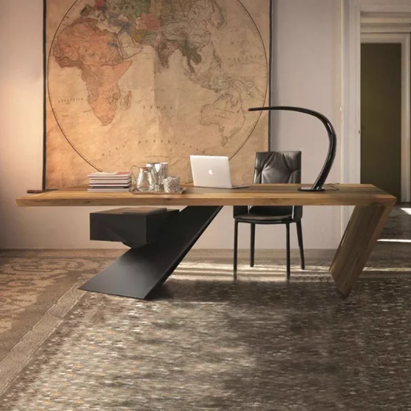 Asthetic Designer W…