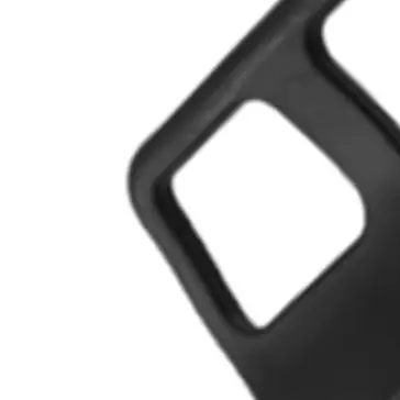 Black Plastic Handle Set 1122 790 3611 9101 For MS660 MS650 MS640 066 065 064 Chainsaw Repair Parts Accessories