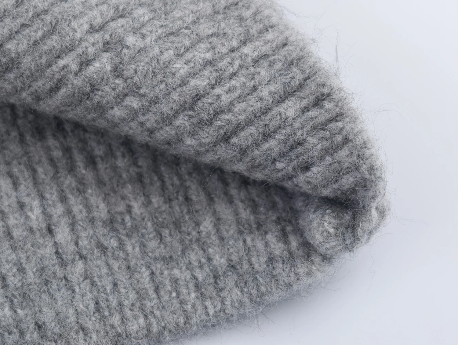 Sweter damski bez rękawów w stylu kamizelki, ozdobiony kokardą, dzianinowy, idealny na jesień, uroczy i młodzieżowy, do noszenia warstwowo.