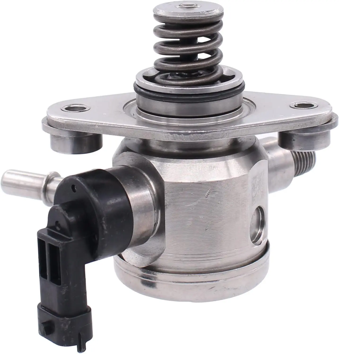 

High Pressure Fuel Pump for Buick Lacrosse 10-16, Regal 11-17, 12-17, Chevrolet Captiva Sport 12-15, Equinox 10-17