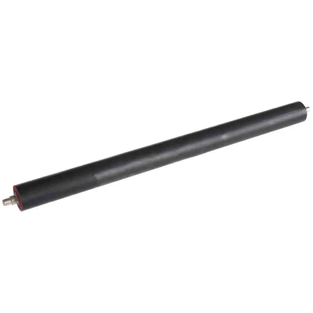 

High Quality Lower Fuser Roller for Sharp MX-M3558N MX-M3158N MX-M2658N MX-M3158U MX-M2658U Lower Pressure Roller
