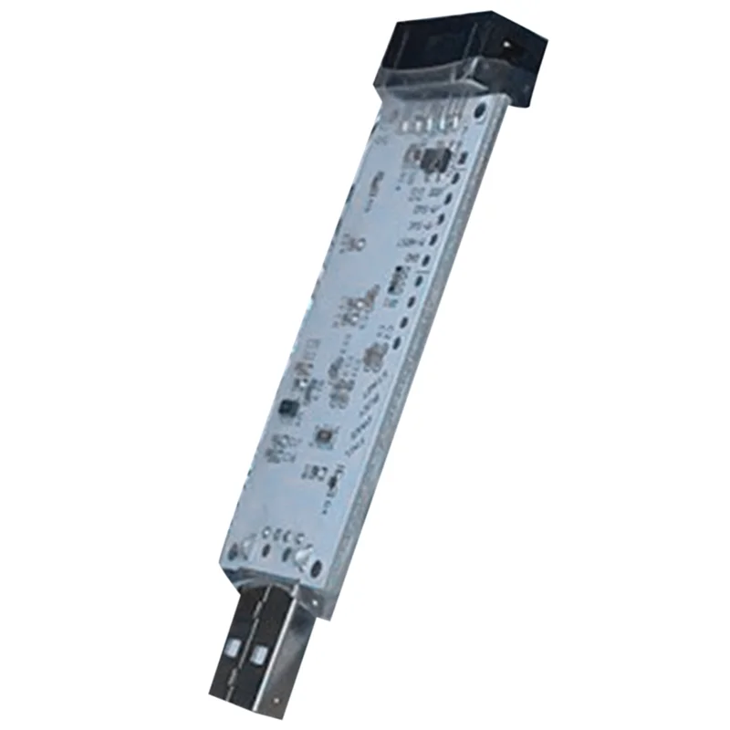 

3X Burner AT-Link Emulator ATLINK Offline Download Tool AT LINK Programmer