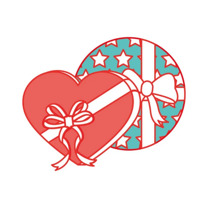 

1 Set Complete Upgrade Parts Kit for 1/18 WLtoys A959-B A969-B A979-B K929-B Electric RC Car Off Road Buggy Metal Replacement