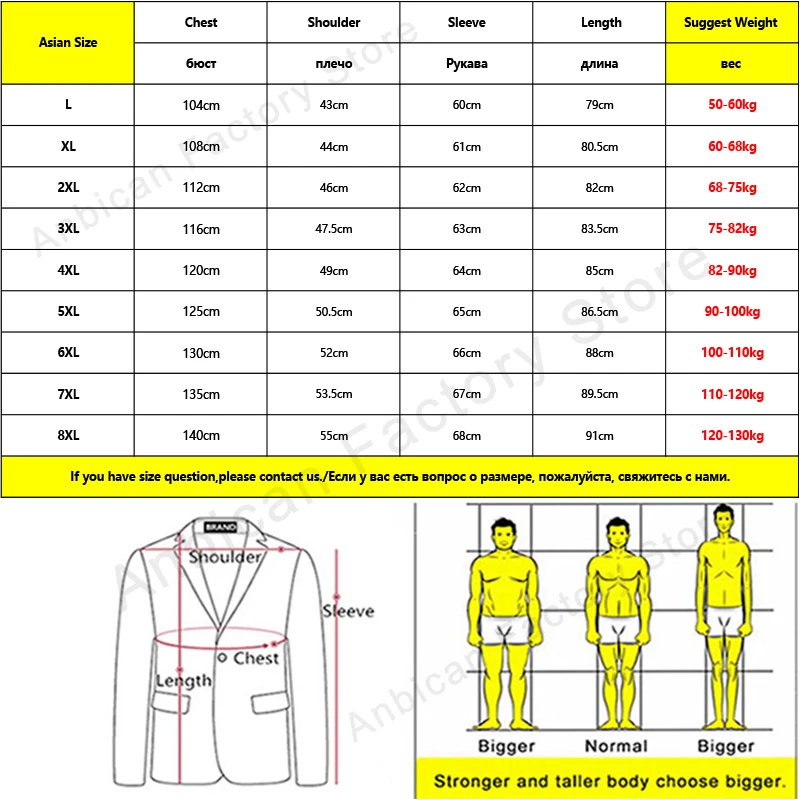 2024 ใหม่PlusขนาดชายฤดูหนาวWarm JacketขนแกะParka CoatสีดําHooded Windbreaker Outwearเสื้อขนแกะยาวParkas 8XL