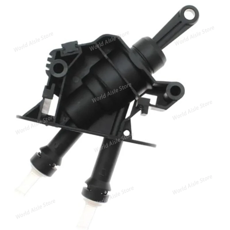 Suitable  for Escape 2 S617a543ad Clutch Master Cylinder, 2 S617a543af, 1197846