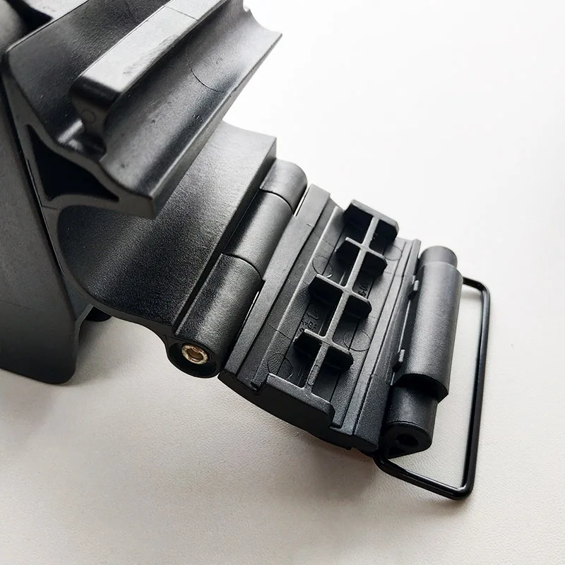 Stroller Adaptors For Cybex Libelle Libelle 2 Orfeo And Aton Cloud Q/Z Carseat Converter Baby Pushchair Basket Connectors