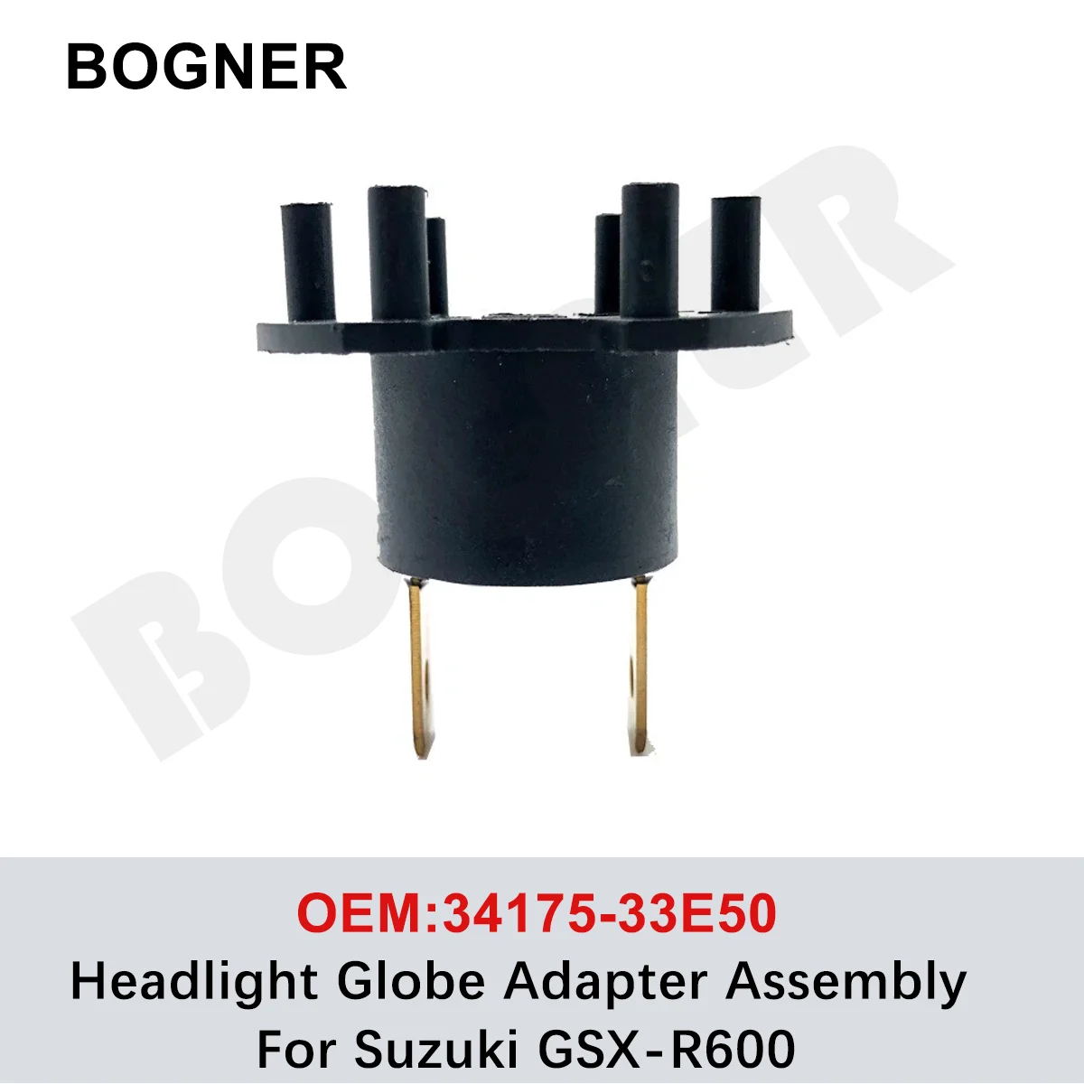 34175-33e50-conjunto-de-adaptador-de-lampada-de-farol-novo-para-suzuki-gsx-r600