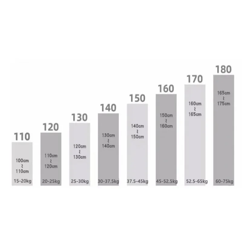 Pantaloncini jazz da ragazza neri bianchi hip-hop aderenti per bambini Abiti per spettacoli di danza hip-hop