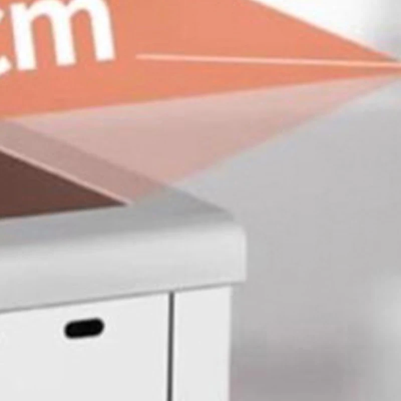 

Oil Water Separation Frying Pan Commercial Large Capacity Electric Frying Furnace Gas Fried Chicken String Frying Constant Tempe