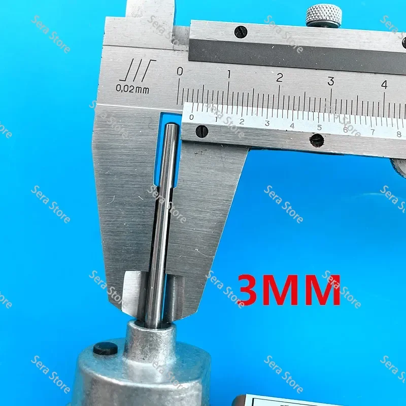 New Good Working for Double Door Switch Refrigerator Fan Motor D4612AAA22 DC13 Part