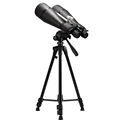 add  tripod