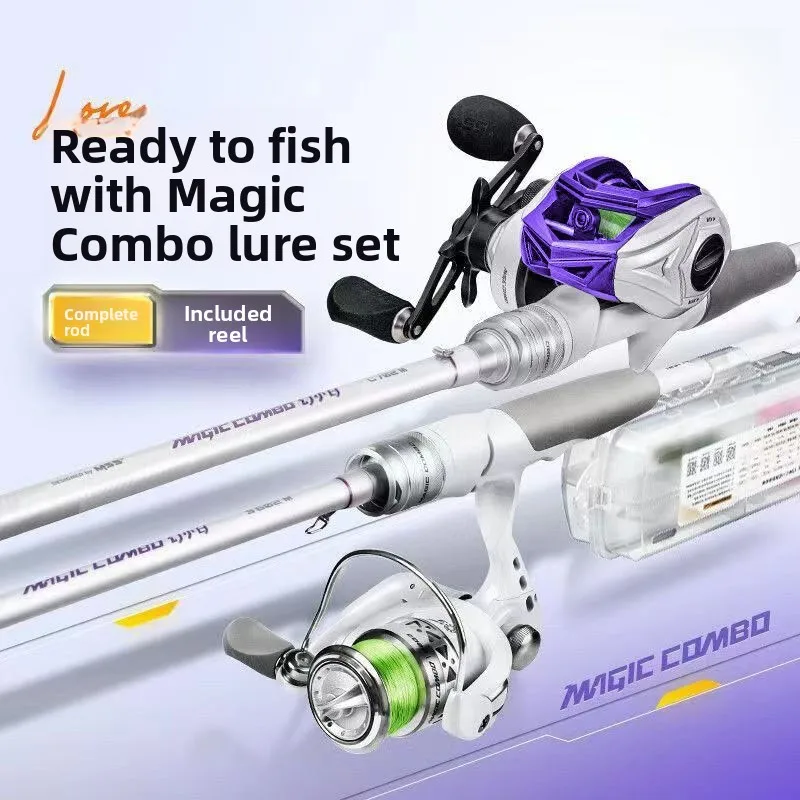 ensemble-de-canne-a-peche-ultra-legere-pour-leurres-kit-complet-avec-poignee-drop-shot-canne-unique-en-fibre-de-carbone-canne-de-peche-rigide-pour-riviere-moulinet-de-lancer-de-leurres-rigides
