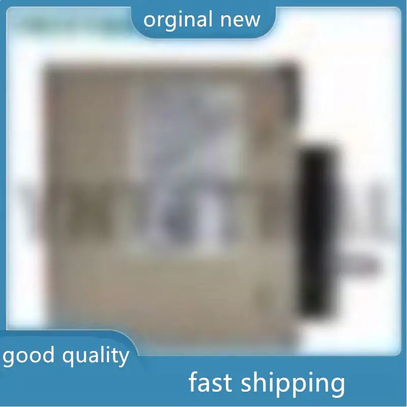 

SGDV-R90A01B002000 Drive