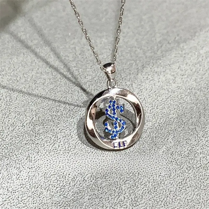 Test Link. Please D…