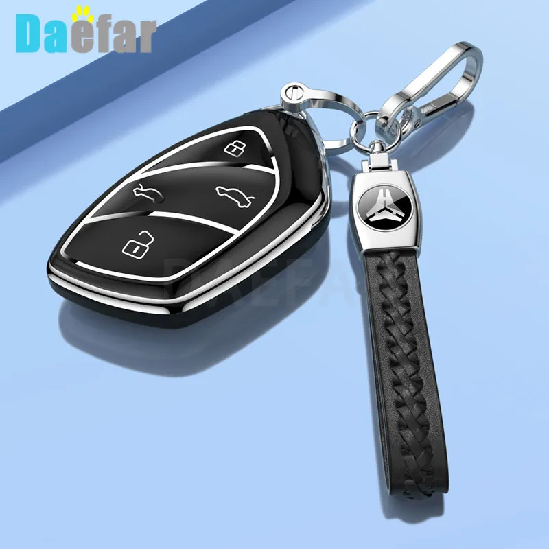 For Roewe RX5 I6 I5…