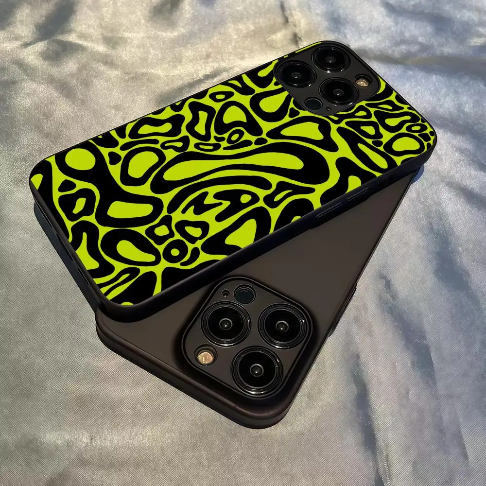 L-Lando Norris Phon… - image