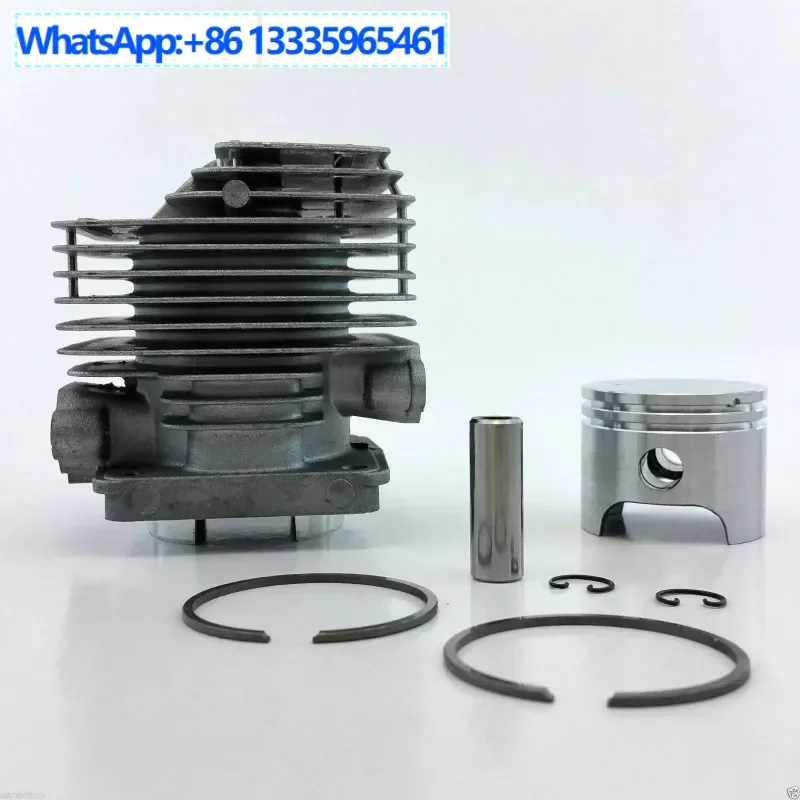 

2PCS Cylinder Kit for OLEO-MAC 440BP, 740T, 740S, SPARTA 40, TP74