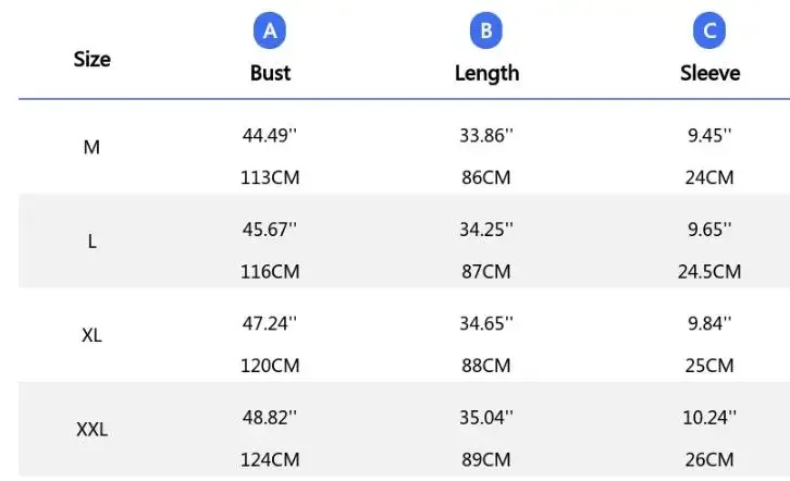 Gaun Jubah Mandi Kimono Wanita Baru Jubah Pernikahan Pengantin Daster Gaun Rias Rumah Musim Semi Musim Panas Pakaian Tidur Satin Kasual Pakaian Santai