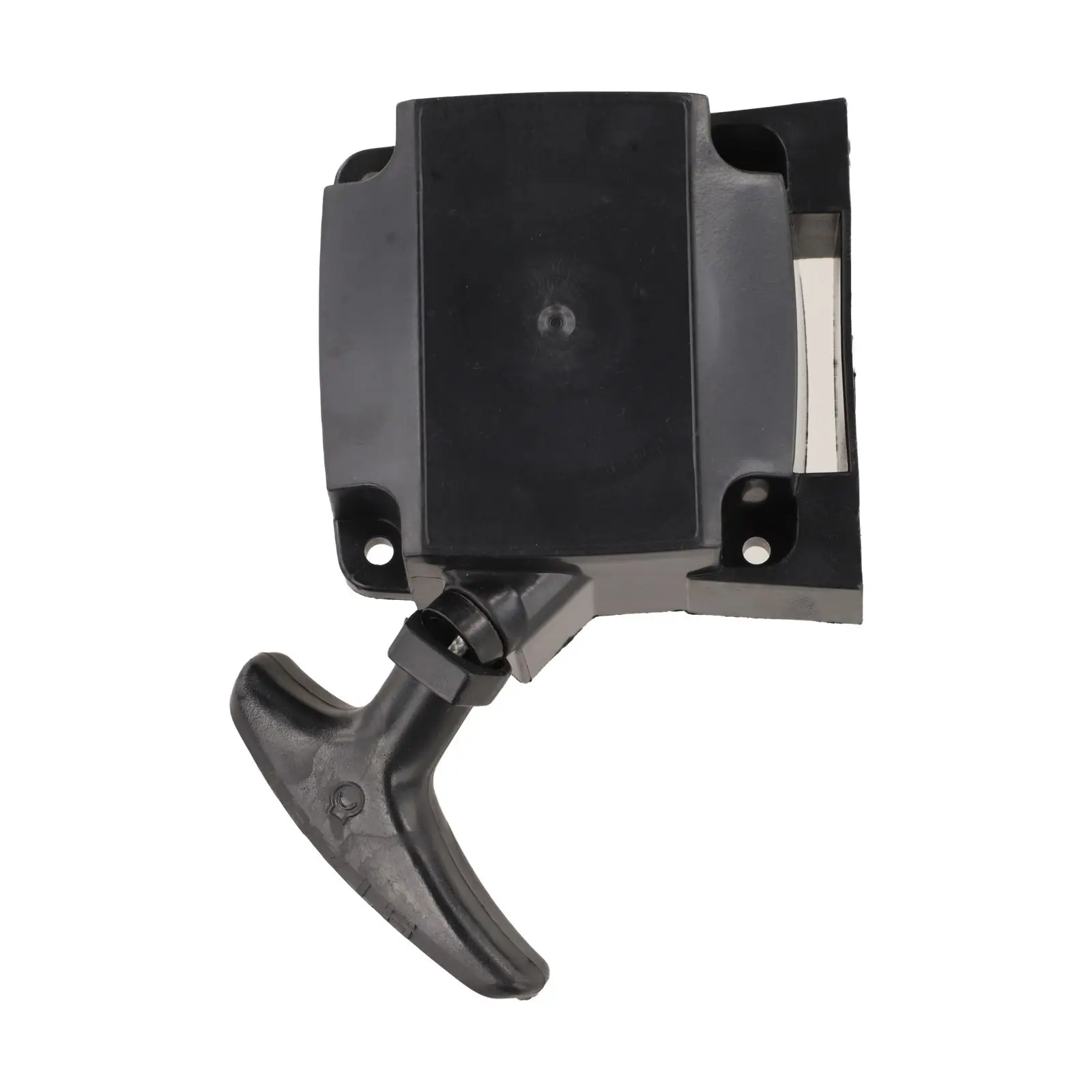 

1 шт. Премиум-стартер с ручным запуском для кусторезов Kawasaki TJ45/TJ45E, аксессуары для газонокосилок, модели 49088-0016, садовые электроинструменты