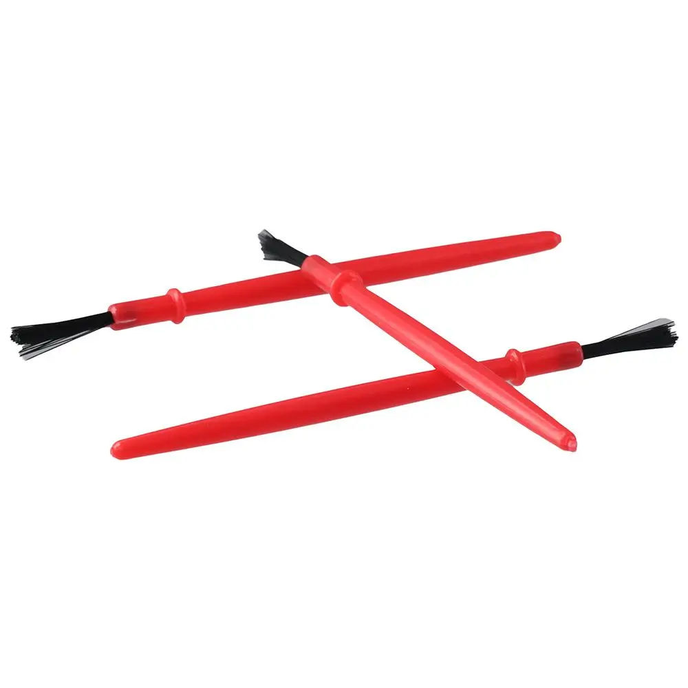 3.3Inch Mini Paint … - image