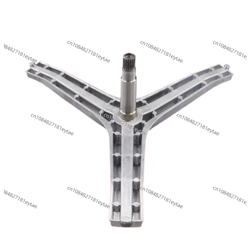 Drum washing machine accessories Daquan original tripod bearing water seal oil seal inner cylinder triangular bracket