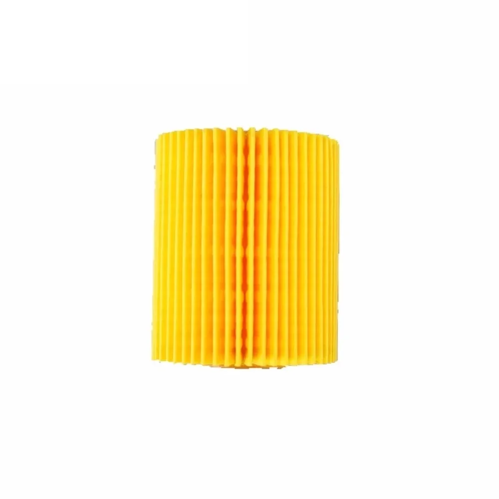 

Oil Filter For Toyota AURIS AVENSIS RAV 4 VERSO COROLLA Lexus GS 250 300 350 450h IS 200d 220d 250 350 LS 460 600h 04152-YZZA5
