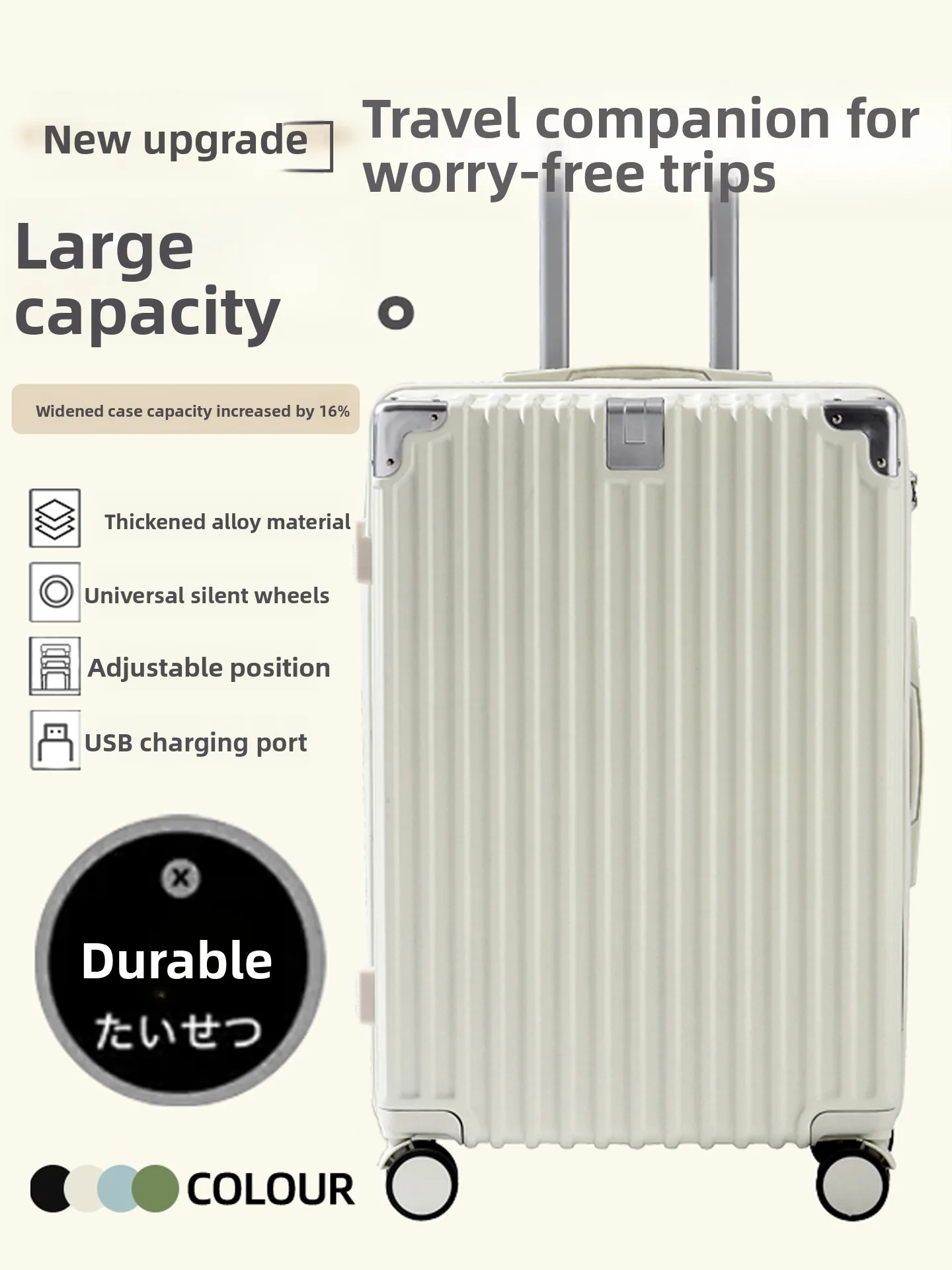 maleta-de-viaje-de-gran-capacidad-2026-moderna-unisex-duradera-material-abs-pc-con-candado-de-combinacion