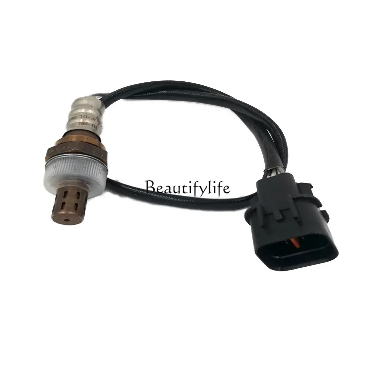 

Автозапчасти 39210-3E220 392103E220