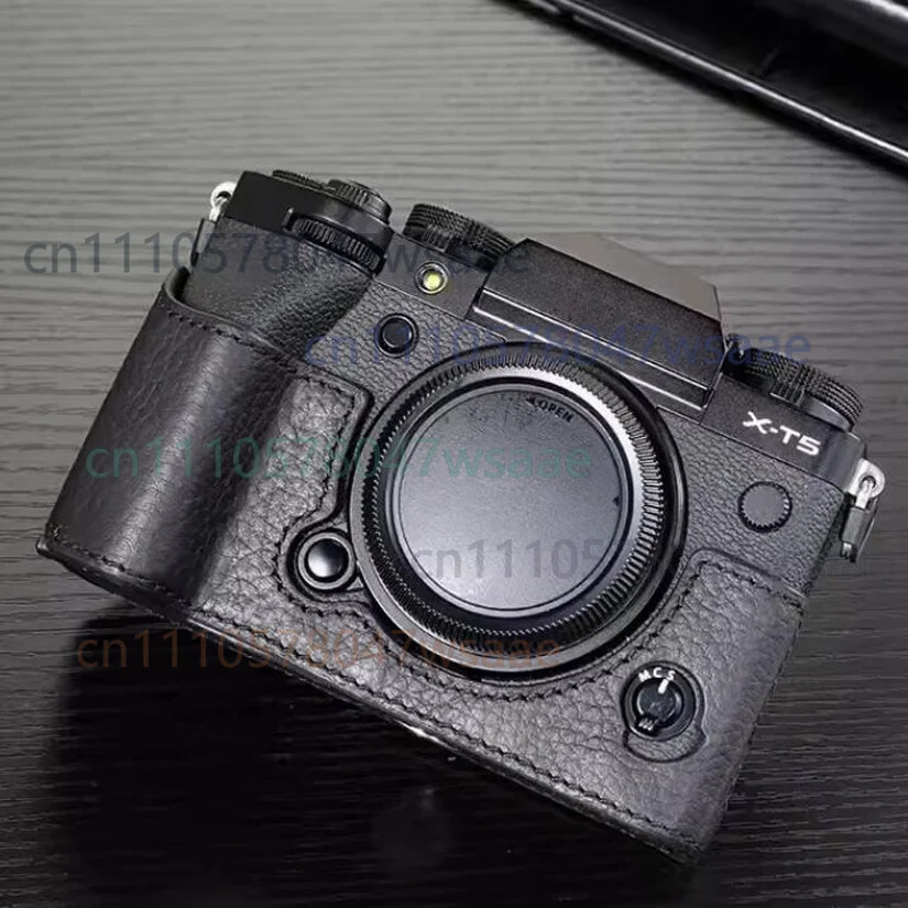 1-funda-hecha-a-mano-de-cuero-autentico-para-camara-fujifilm-xt5