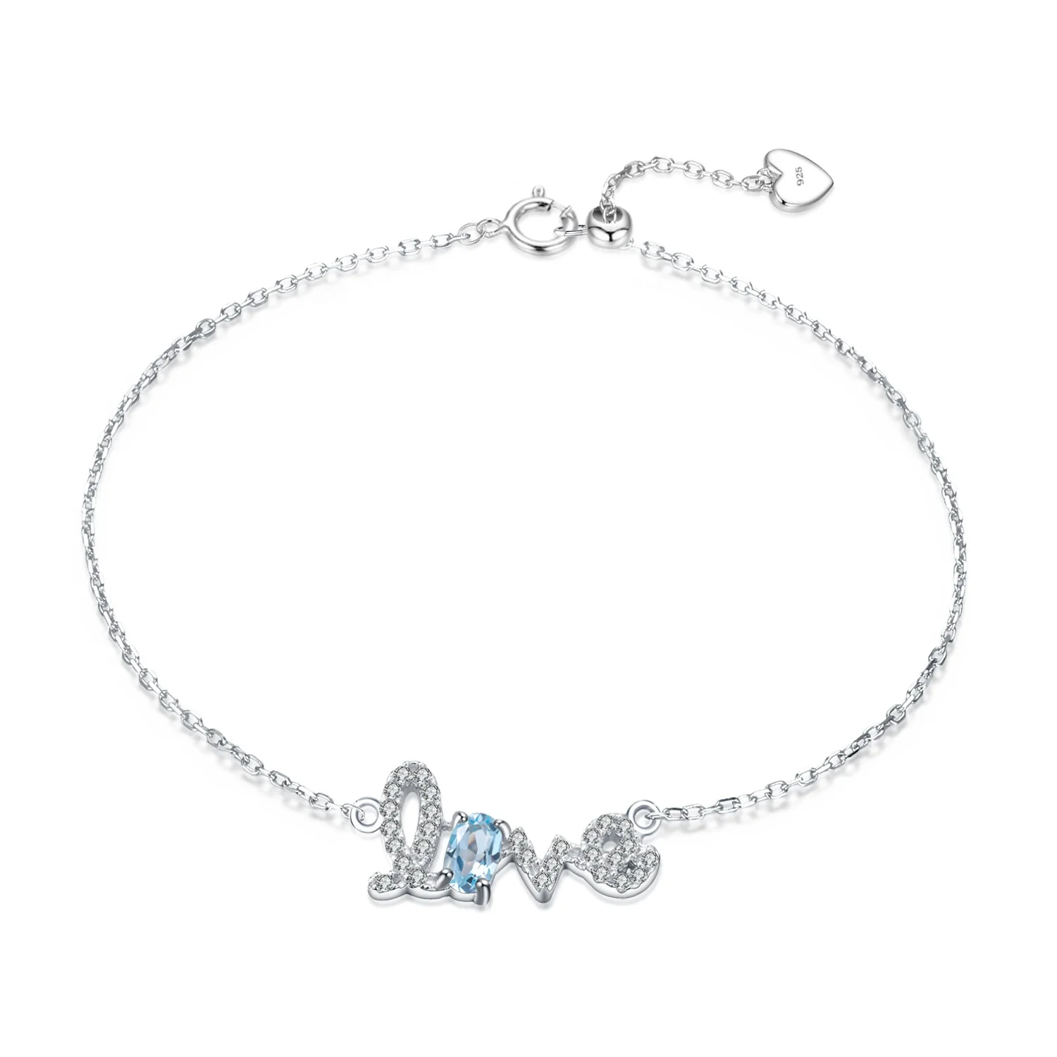 bracciale-con-lettera-in-argento-sterling-925-gioielli-con-topazio-blu-svizzero-naturale-per-donna