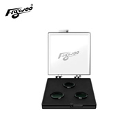 Flywoo O4 ND Filters （UV / ND4 / ND8 / ND16）