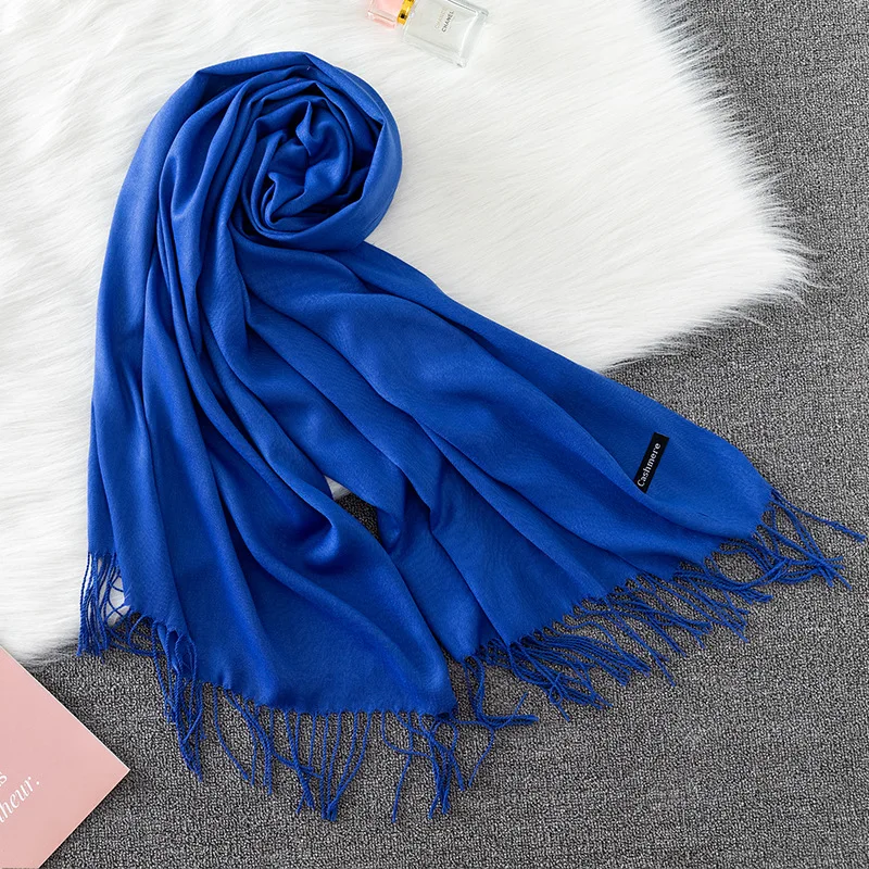 Thumbnail 3 - #20 Hijabs Sale