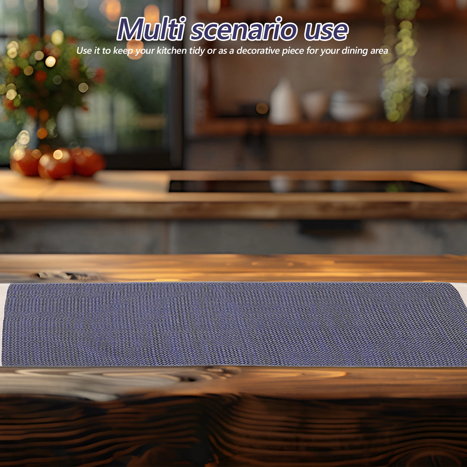 

Cotton Fabric Napkins Reusable Dinner Cloth Napkin Set for Wedding Party Home Kitchen Decor Patterned Hand Towel Throw