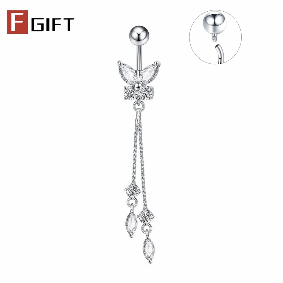 Internally Threaded…