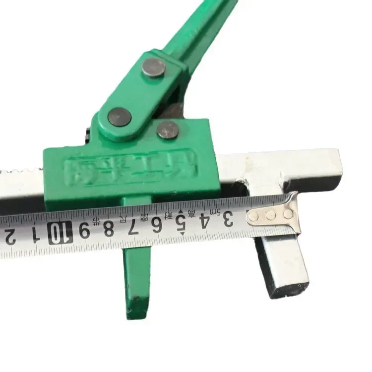 

Ручной расширитель шин 202537/40 см, инструмент для ремонта шин