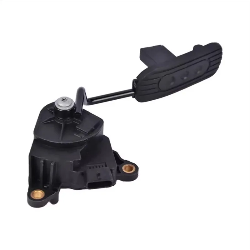Accelerator Lever Pedal Travel Position Sensor 18002-AX700 18002AX700 18002 AX700