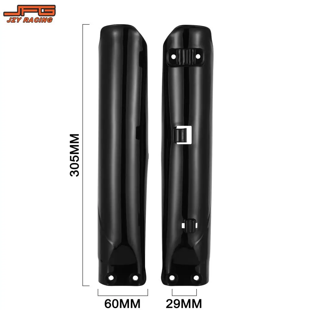 

Аксессуары для мотоциклов Ultrabee, передняя защита от ударов, защита вилки для Surron Sur-Ron Ultra Bee, электрический грязевой питбайк, ПП