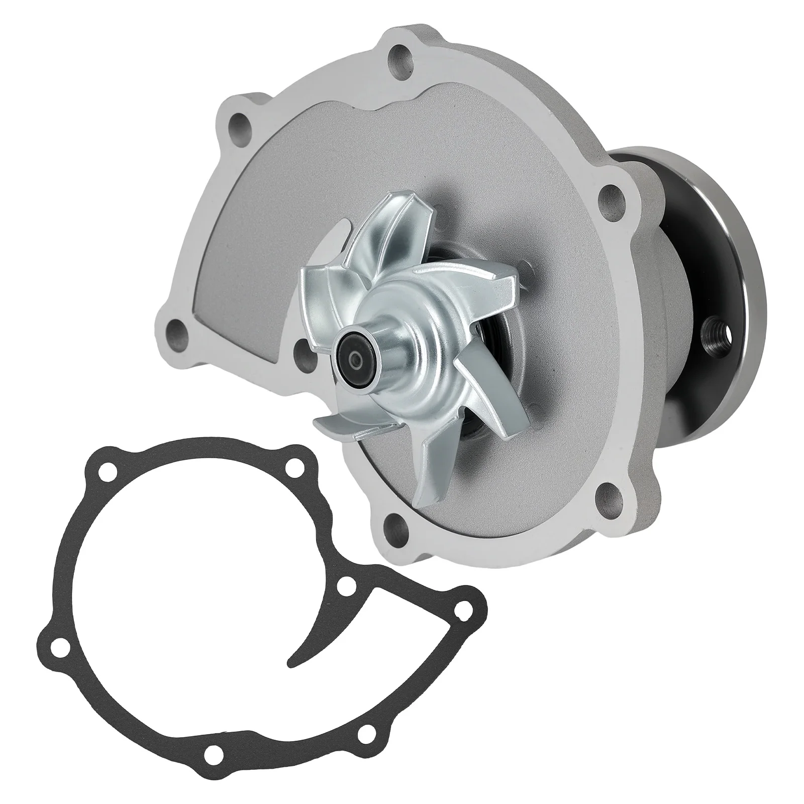 

Engine Water Pump for Toyota 7FGCU18 8FGCU32 A0000-06224 Direct Replace