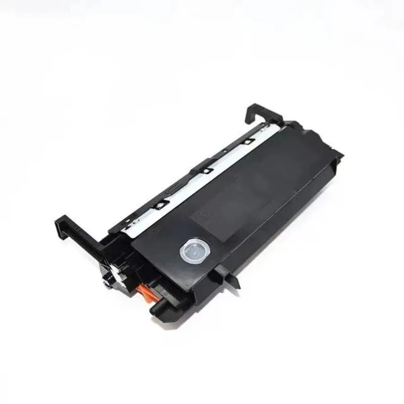 1PCS New compatible NPG-32 GPR-22 C-EXV18 Drum Unit for Canon IR1018 IR1019 IR1020 IR1022 IR1023 IR1024 IR1025