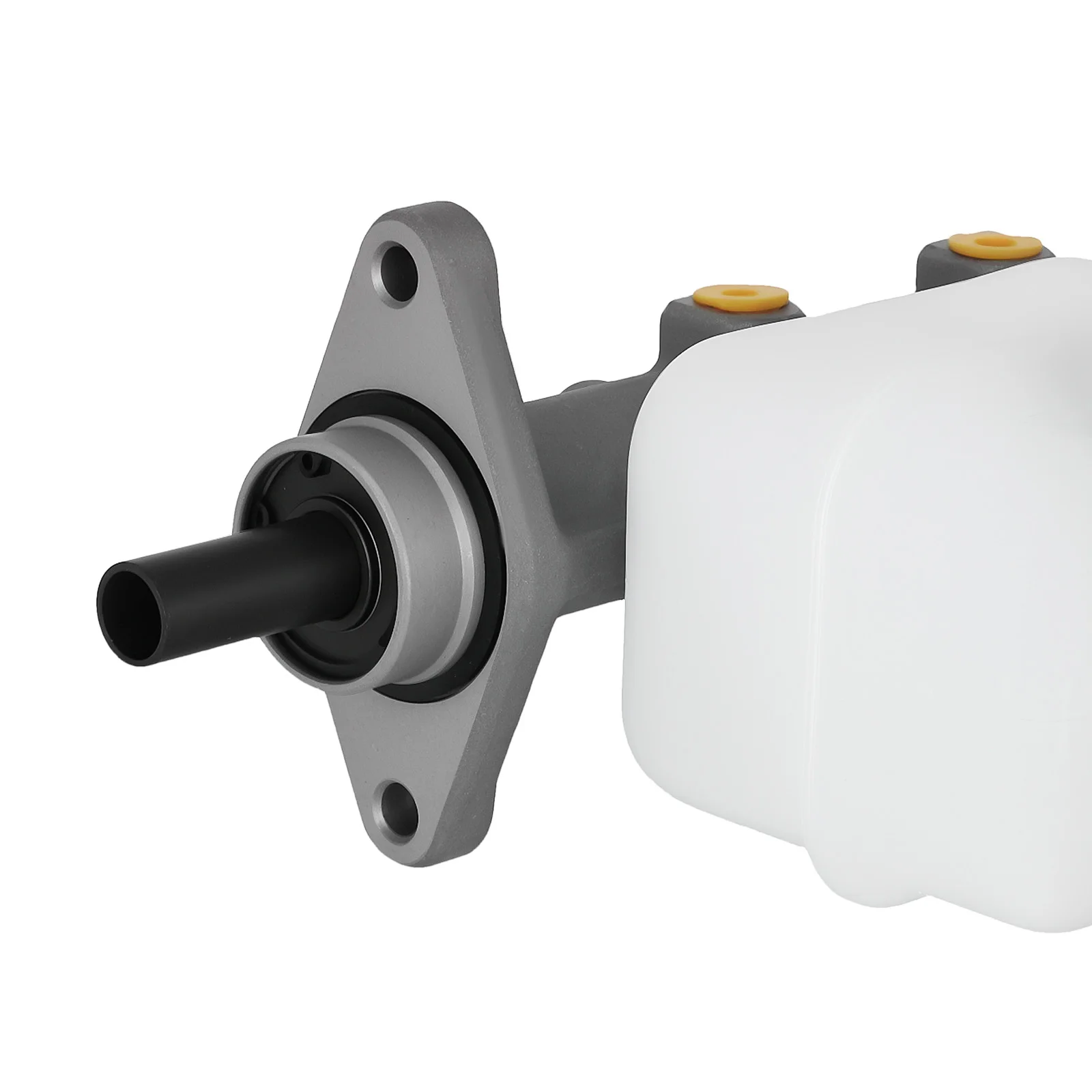 

Комплект главного тормозного цилиндра для Ford Explorer/Mercury Mountaineer 2006-10 M630525