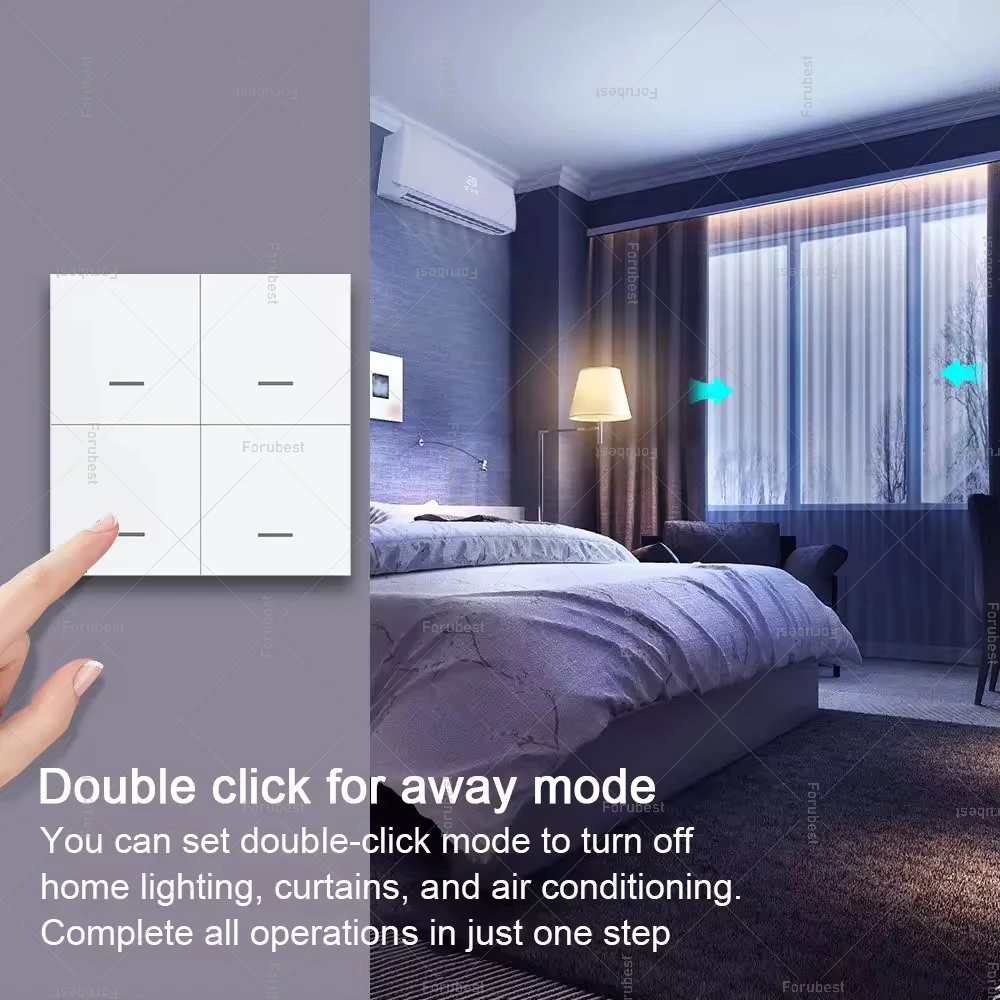 tuya-zigbee-30-interruptor-de-cena-inteligente-sem-fio-4-gang-12-modo-interruptor-de-cena-botao-controlador-para-vida-inteligente-automacao-residencial-z2m