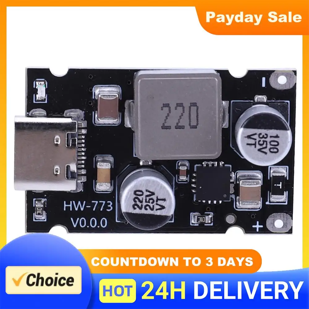 PD65W Fast Charger …