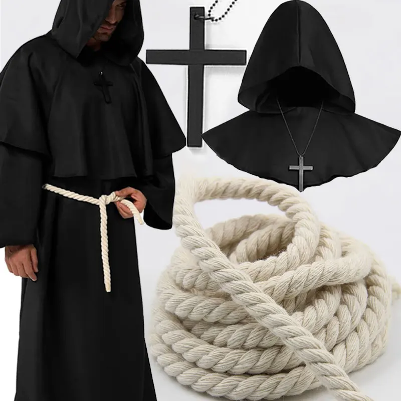 Halloween Wizard Co…