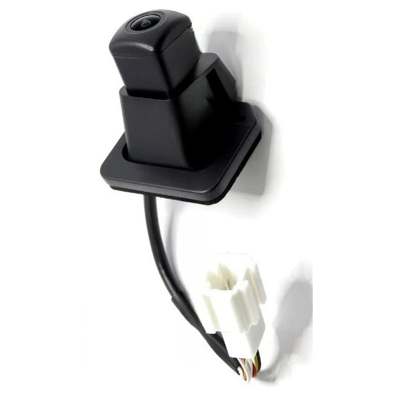 For Honda Crv 2015 …