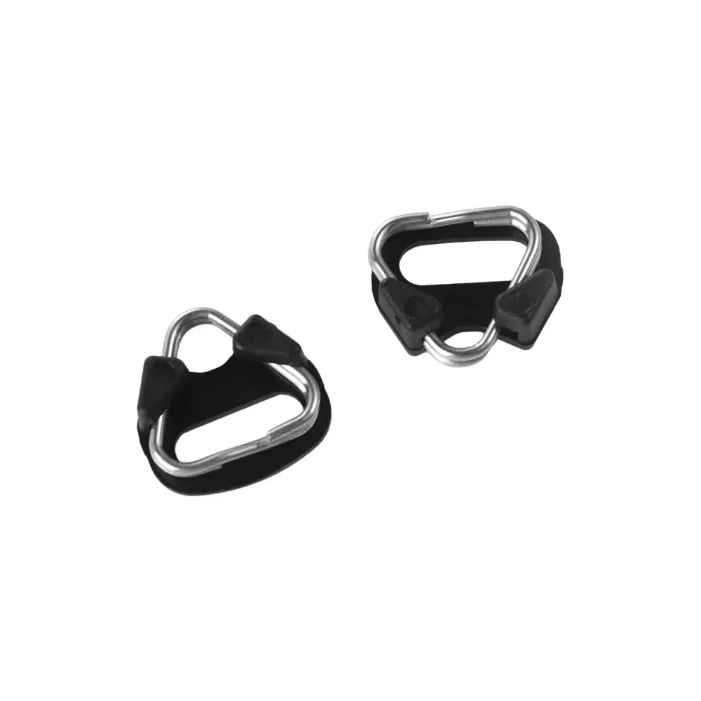

Replacement for DSLR Shoulder Strap Camera Buckle Camera Lug Ring Camera Triangle Ring Triangle Split Ring Belt Hook Camera