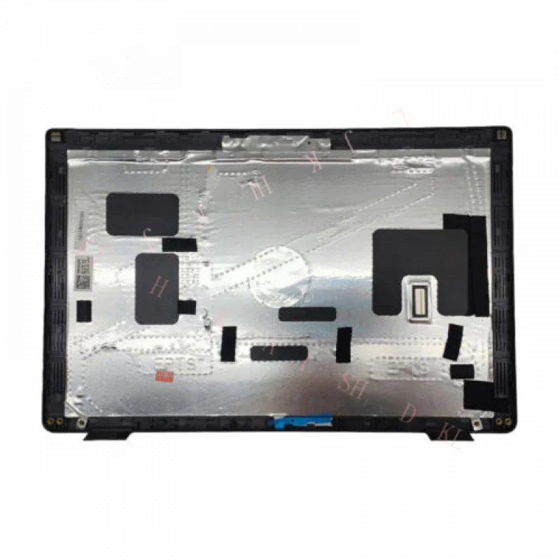 

NN New For Dell Latitude 7430 E7430 Top Case LCD Back Cover 0DTN7N DTN7N Lid Black