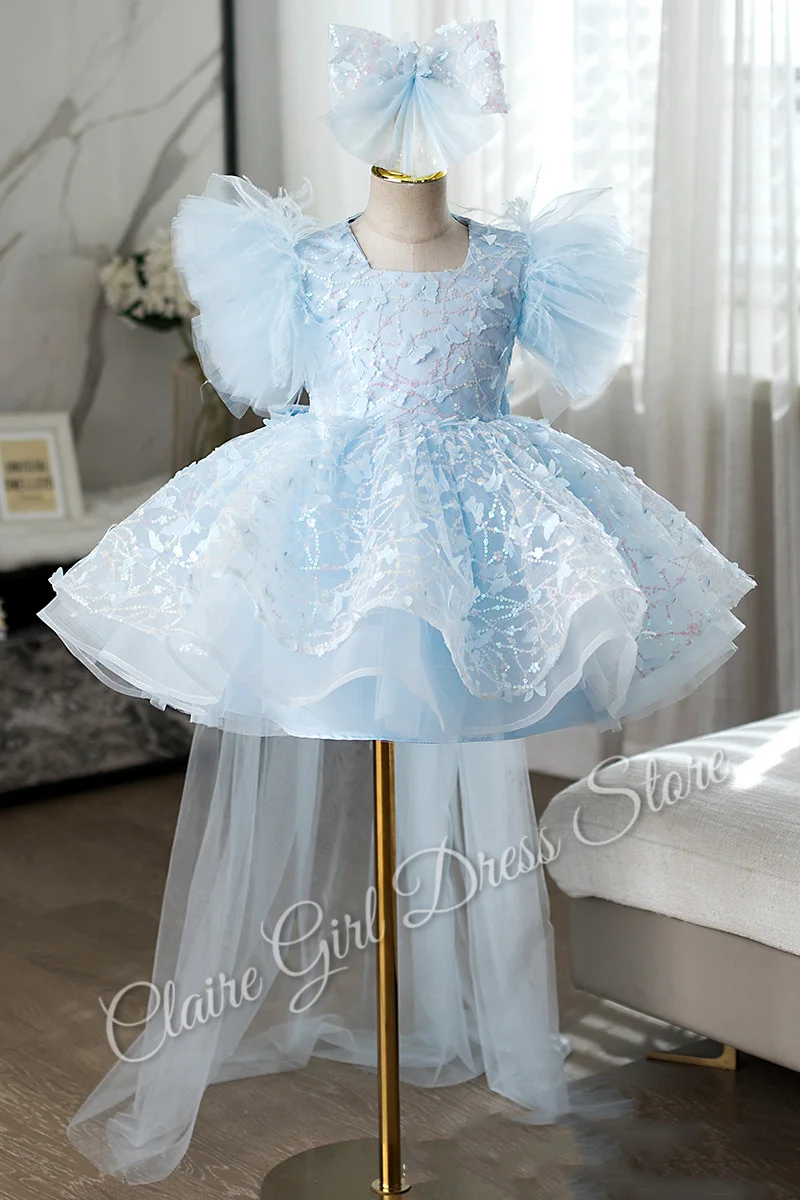 abito-da-ragazza-di-fiore-azzurro-cielo-personalizzato-per-matrimonio-applique-per-bambini-paillettes-in-tulle-brillante-con-fiocco-abito-da-festa-di-compleanno-per-bambini