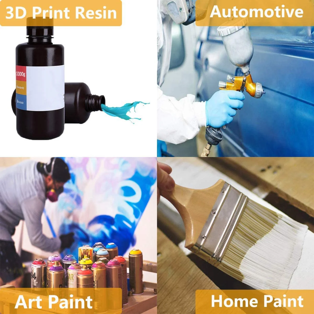 

Набор из 100 штук: конические фильтры для краски 100 микрон с мелкой нейлоновой сеткой для автомобилей, художественных работ, рукоделия и проектов по покраске - A68E