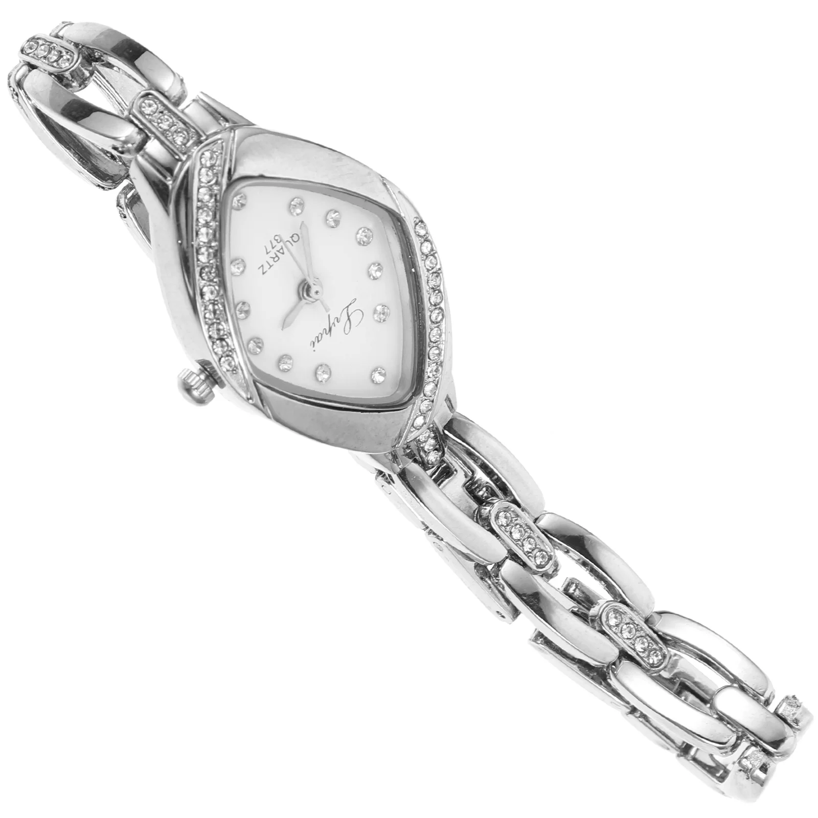 Second Charm Pulseras para Mujer Relojes Relojes de Moda P128 Hombre