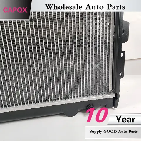 10 best sales foton tunland parts - №3